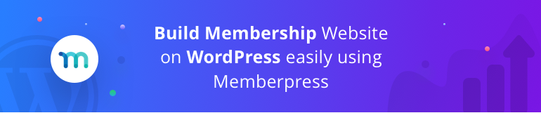 Memberpress