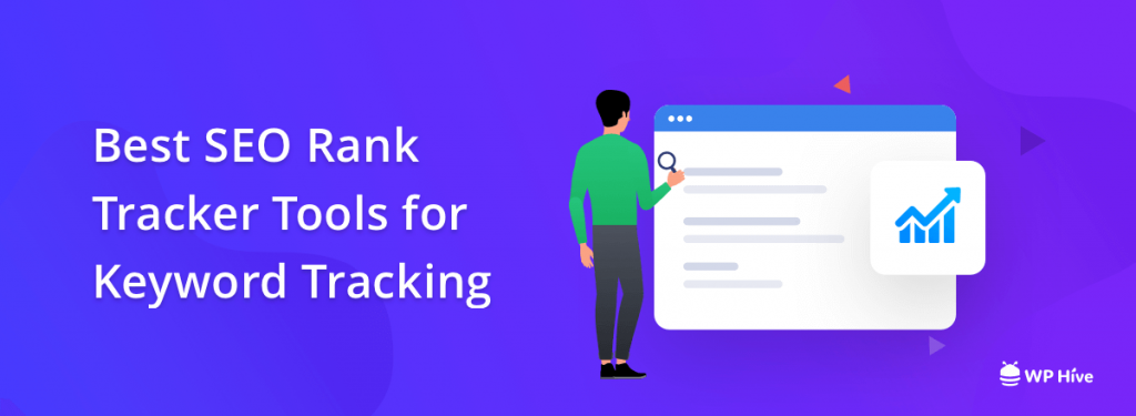 seo tracking free