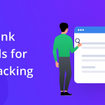 SEO rank tracker tools for keyword tracking