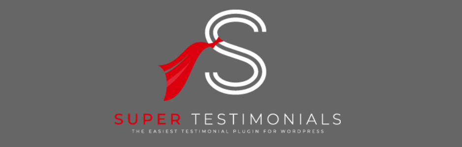 Super Testimonials plugin