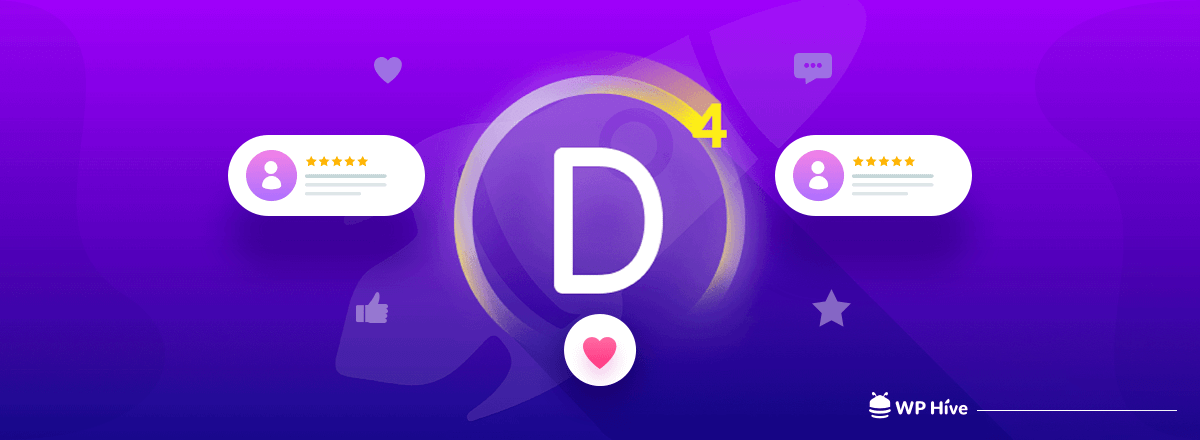 Divi Software Reviews, Demo & Pricing - 2024