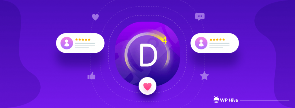 Divi Review: Everything You Need To Know About This Powerful Theme