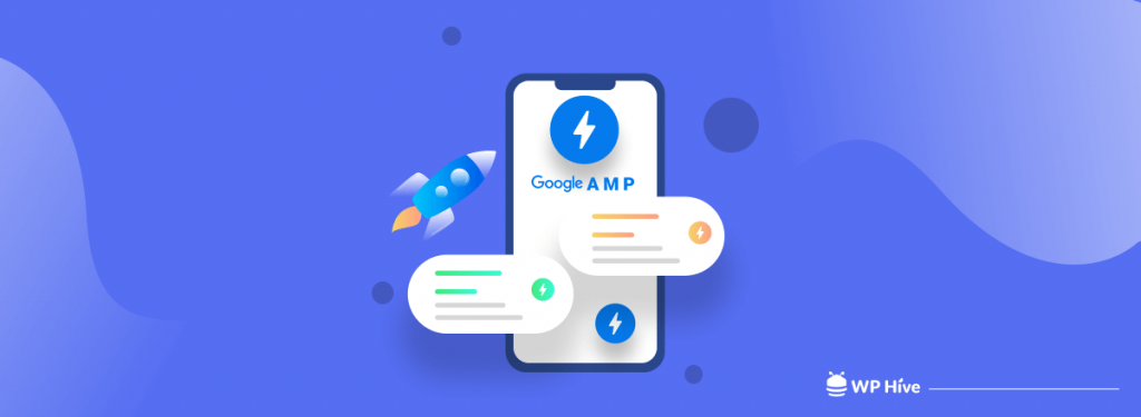 Google AMP for WordPress