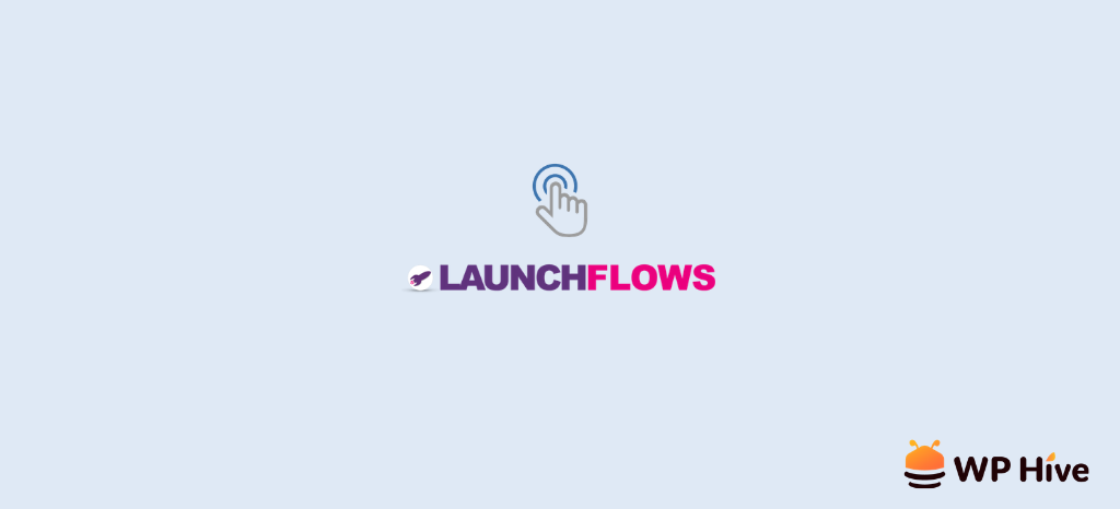 CartFlows vs LaunchFlows - Which is The Best WooCommerce Sales Funnel Builder? 4