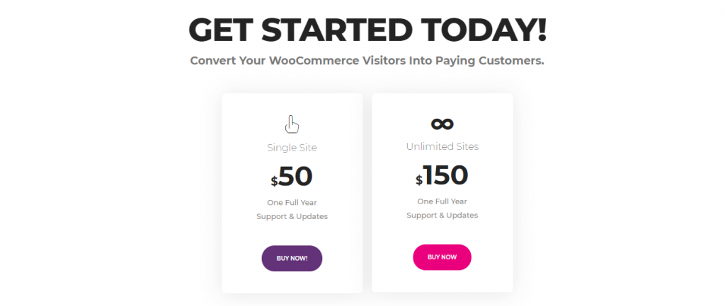 CartFlows vs LaunchFlows - Which is The Best WooCommerce Sales Funnel Builder? 6