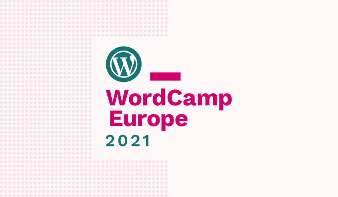 WordCamp Europe panel discussions