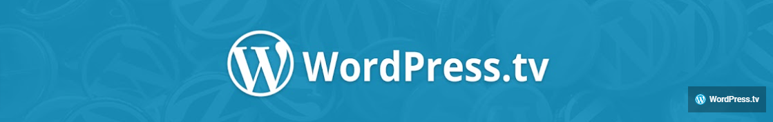 20+ Top WordPress YouTube Channels to Follow