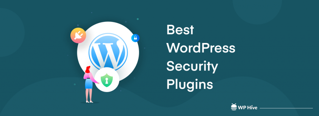 Best WordPress Security Plugins