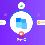 PostX-Review