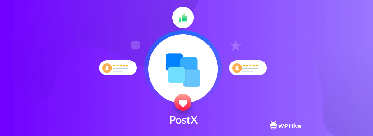 PostX-Review