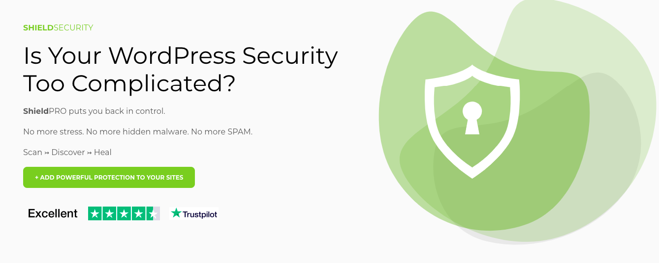 Best Security Plugins for WordPress to Consider in 2024 1