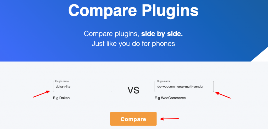 Data-Driven Decision Making with WP Hive: An Easy Guide to Choose the Right WordPress Plugins 1