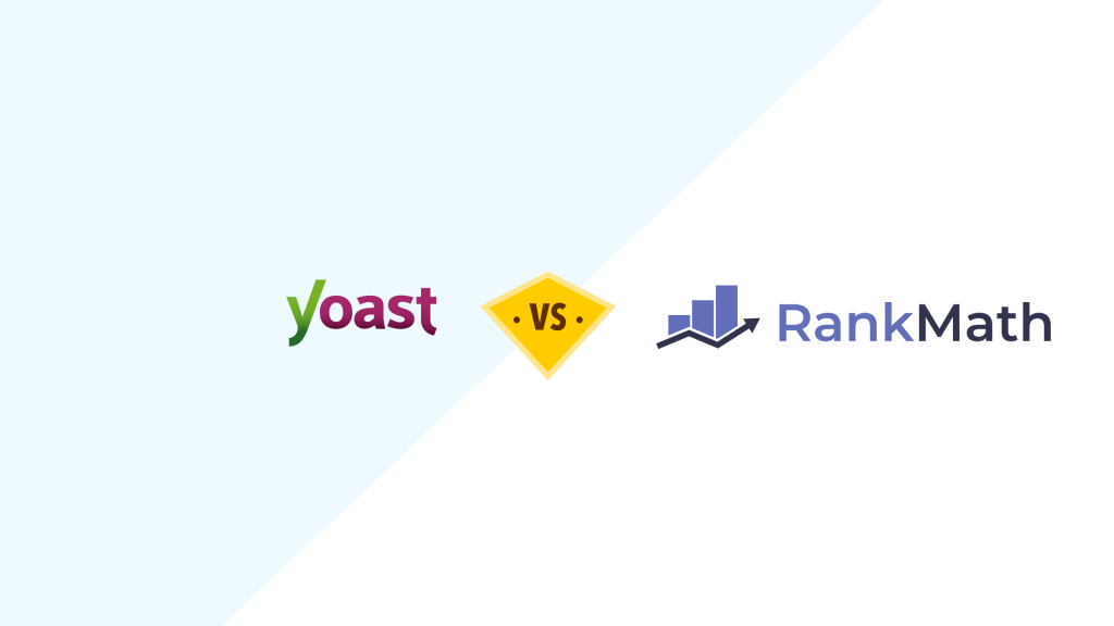 Rank Math vs Yoast SEO Use Cases
