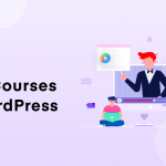 How to Sell Online Courses with WordPress