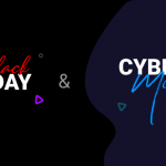WordPress Black Friday and Cyber Monday Deals in 2021