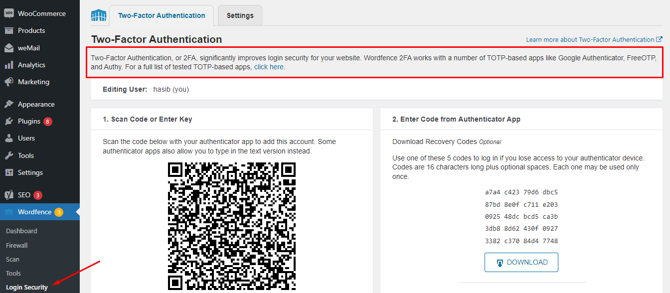 How to Stop DDoS Attacks on WordPress With the Right Plugin