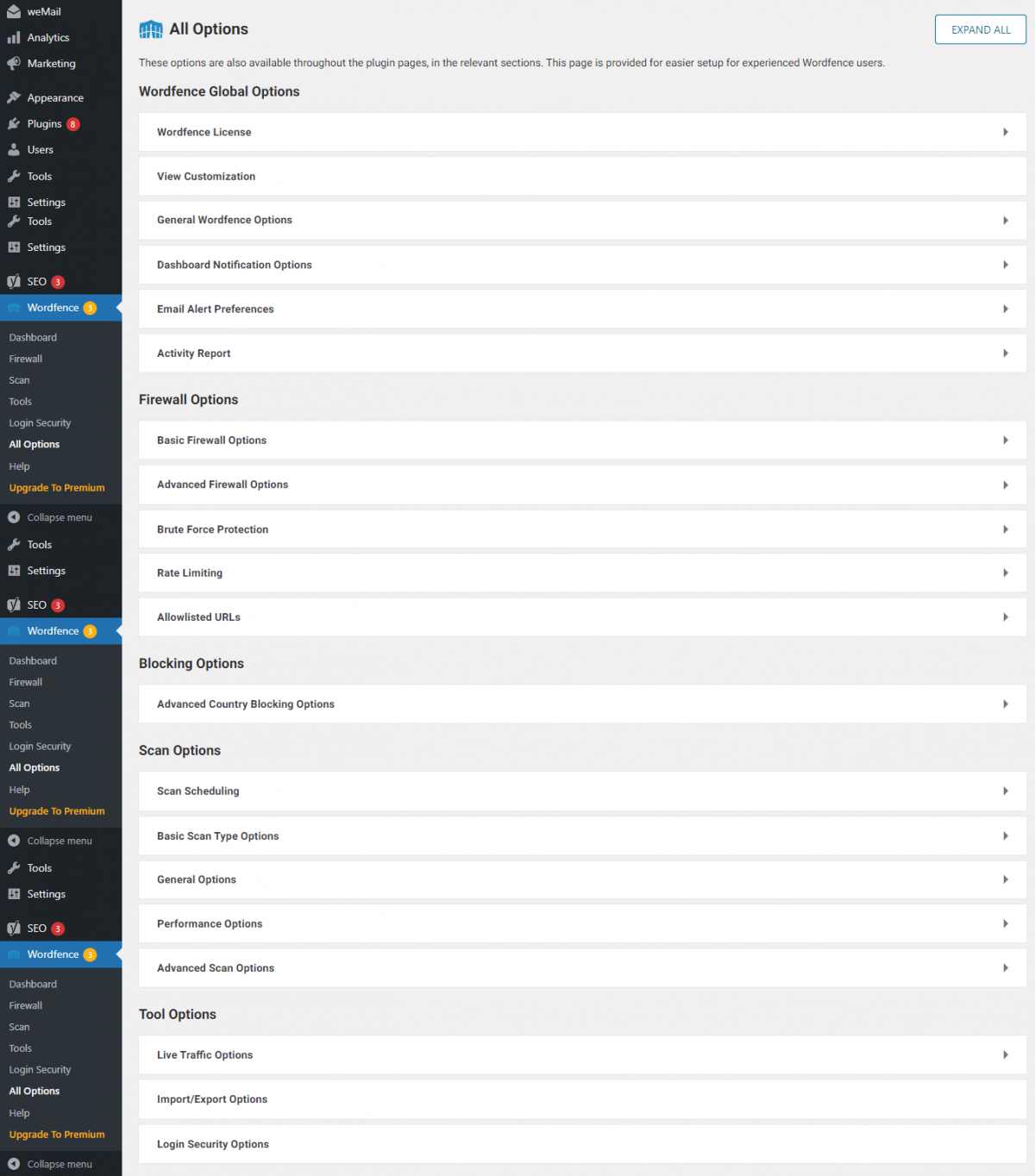 How to Stop DDoS Attacks on WordPress With the Right Plugin