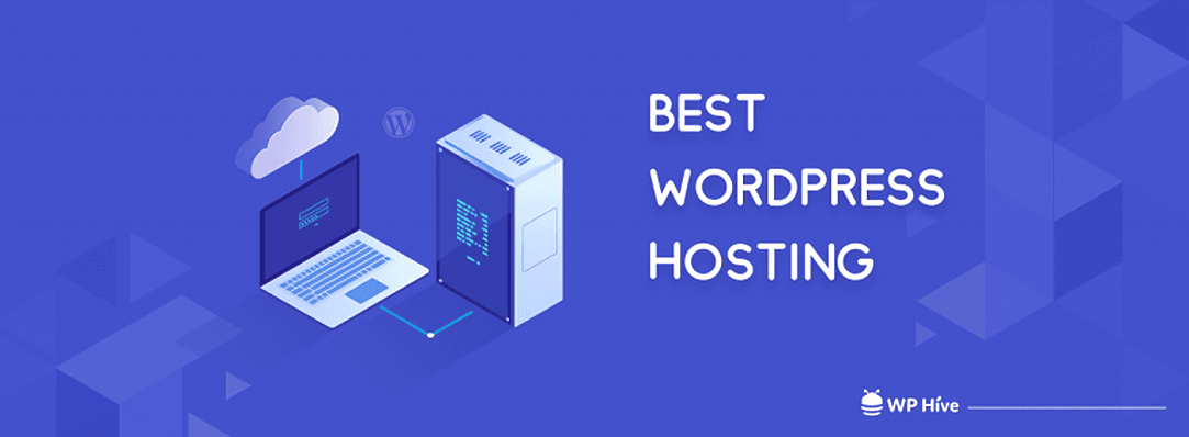 Best WordPress Hosting Service Providers