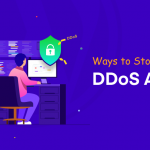 How to Stop DDoS Attacks on WordPress