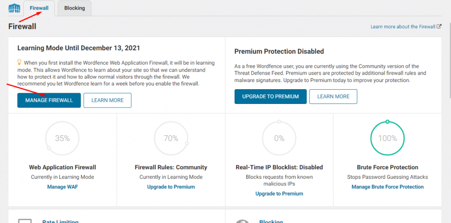 How to Stop DDoS Attacks on WordPress With the Right Plugin