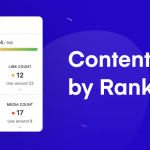 Rank Higher on Search Engines with Rank Math Content AI