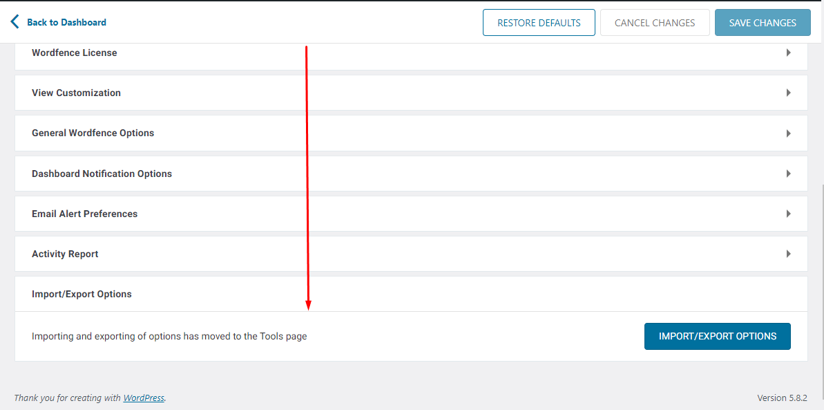 How to Stop DDoS Attacks on WordPress With the Right Plugin