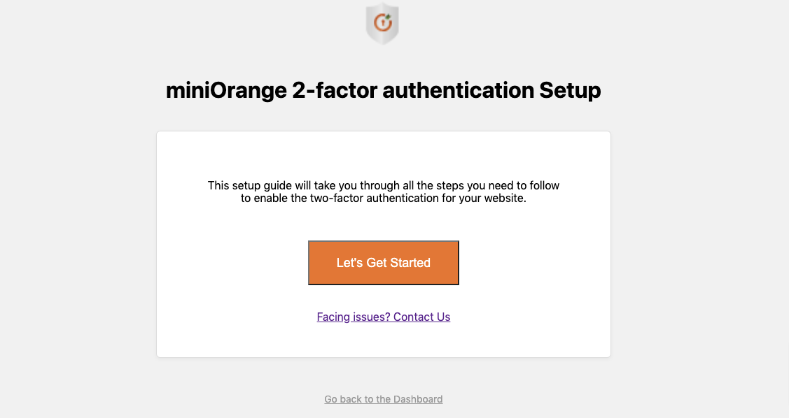 How To Set up WordPress Two Factor Authentication - WP Hive