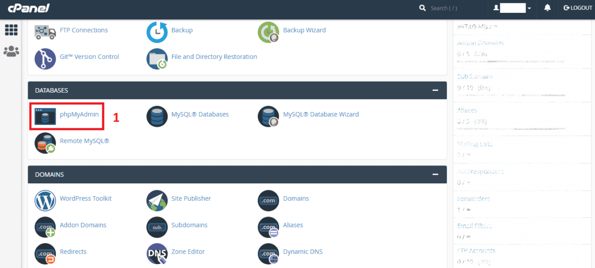How to Change WordPress Admin Email: 3 Unexplored Ways