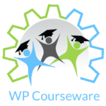 WP-Courseware