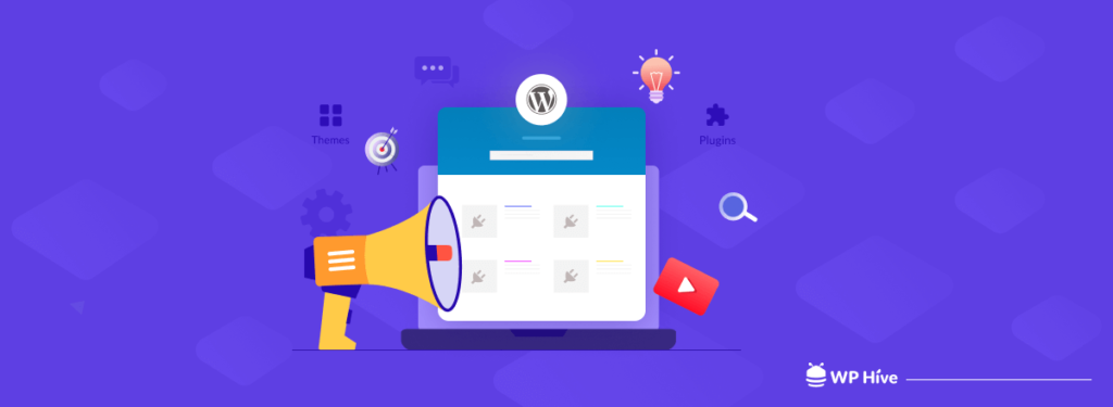 WordPress Product Promotion Ultimate Guide