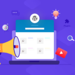 WordPress-Product-Promotion_-Ultimate-Guide