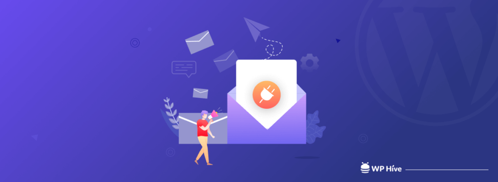 Why You Should Customize WooCommerce Emails
