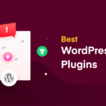 Best WordPress Quiz Plugins
