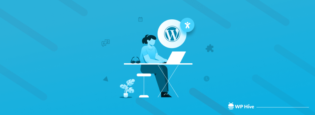  How to Update Your WordPress Themes And Plugins 