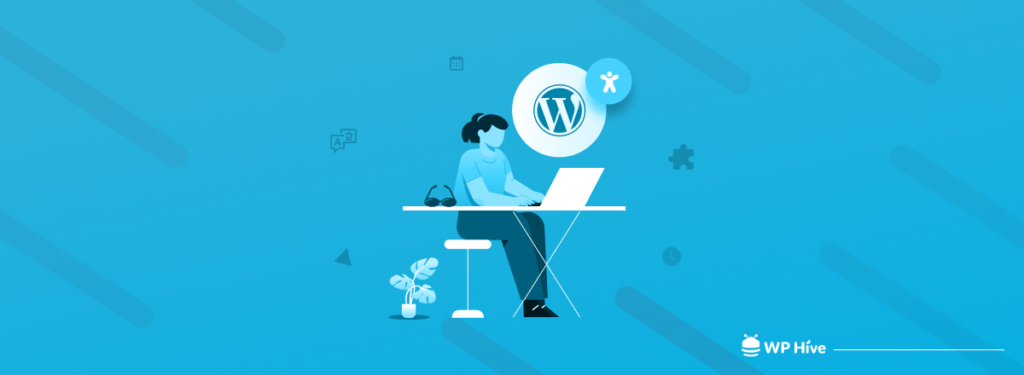 Best WordPress accessiblity plugins 