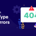 Fix custom post type 404 errors