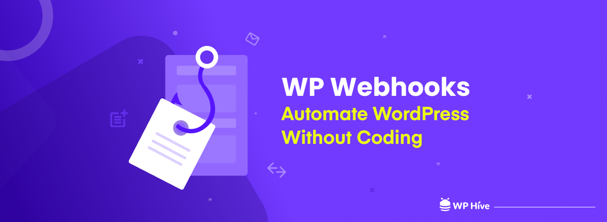 WP Webhooks