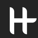 HasThemes Logo