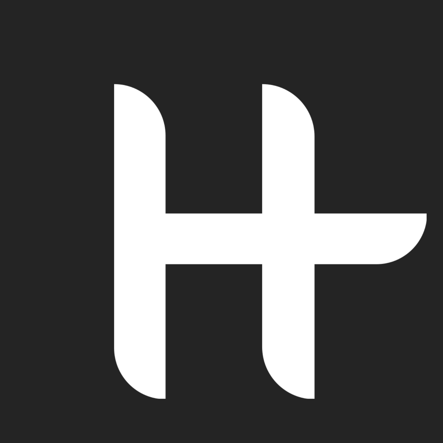 HasThemes Logo