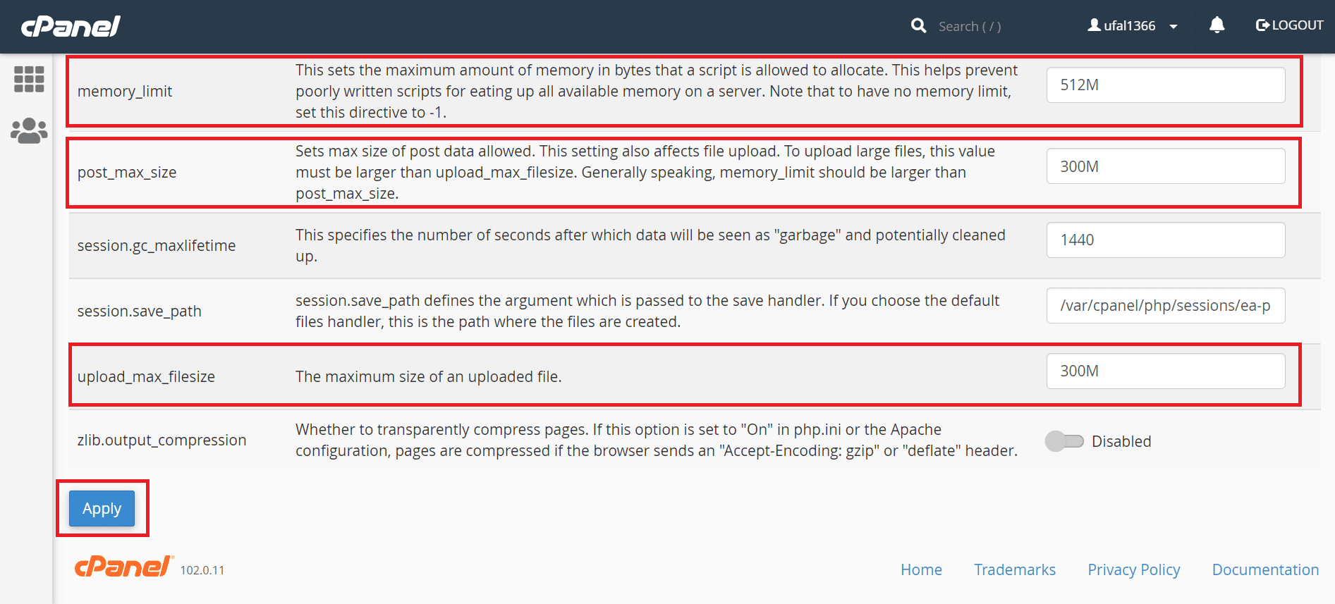 How to Increase WordPress Upload Size: 5 Methods to Check