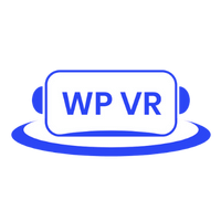 WP VR