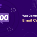 7 Best WooCommerce Email Customizer Plugins to Improve Conversions 1