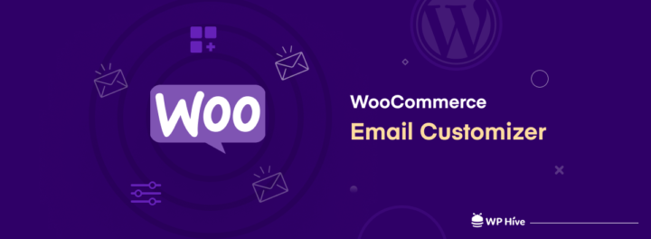 7 Best WooCommerce Email Customizer Plugins to Improve Conversions 2