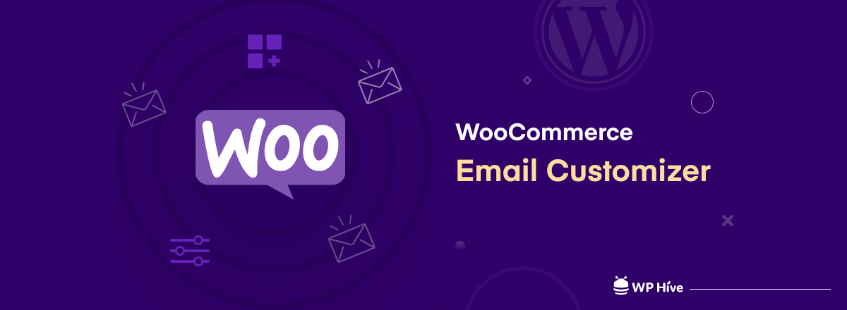 7 Best WooCommerce Email Customizer Plugins to Improve Conversions 1