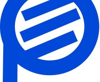 Essential Plugins logo