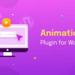 Animation Plugin WordPress