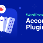 WordPress Accordion Plugin
