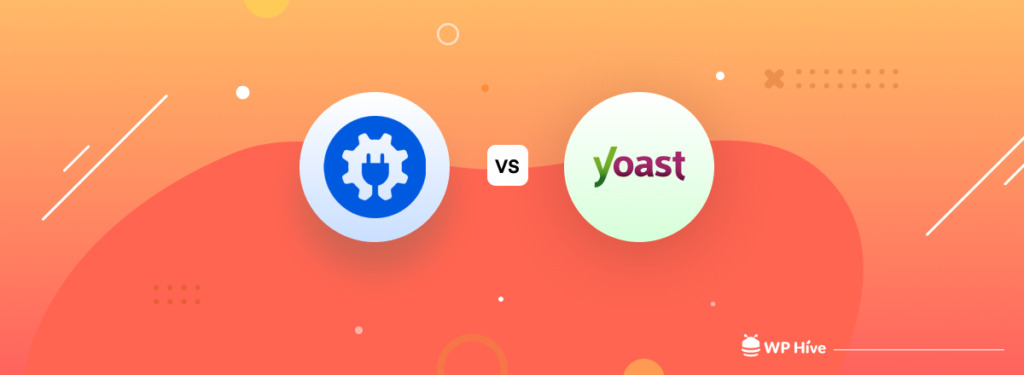 Yoast vs All in One SEO Plugin