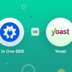 All in One SEO vs Yoast