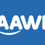 AAWP logo